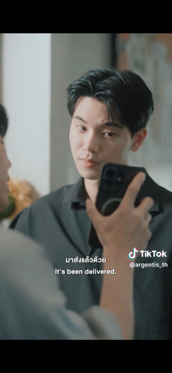 P'TastyMay ที่เป็นแม่ปลอม 𝑺𝒖𝒈𝒂𝒓 𝑴𝒐𝒎𝒎𝒚 tweet media