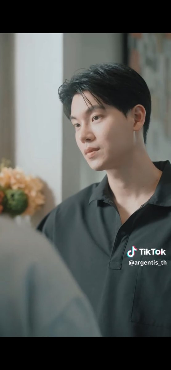 P'TastyMay ที่เป็นแม่ปลอม 𝑺𝒖𝒈𝒂𝒓 𝑴𝒐𝒎𝒎𝒚 tweet media