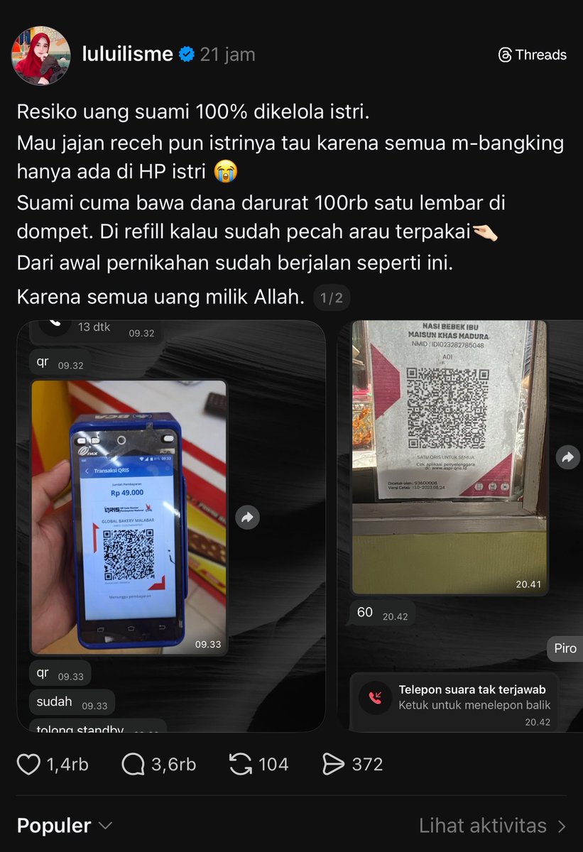Viiikrz tweet media