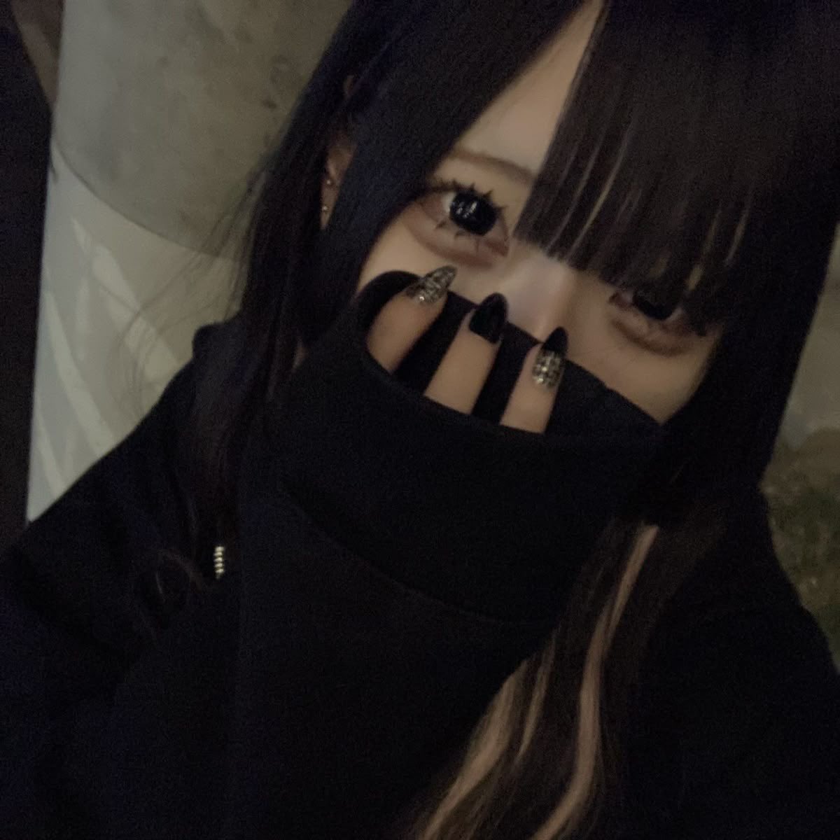 ゆきの🍬 tweet media