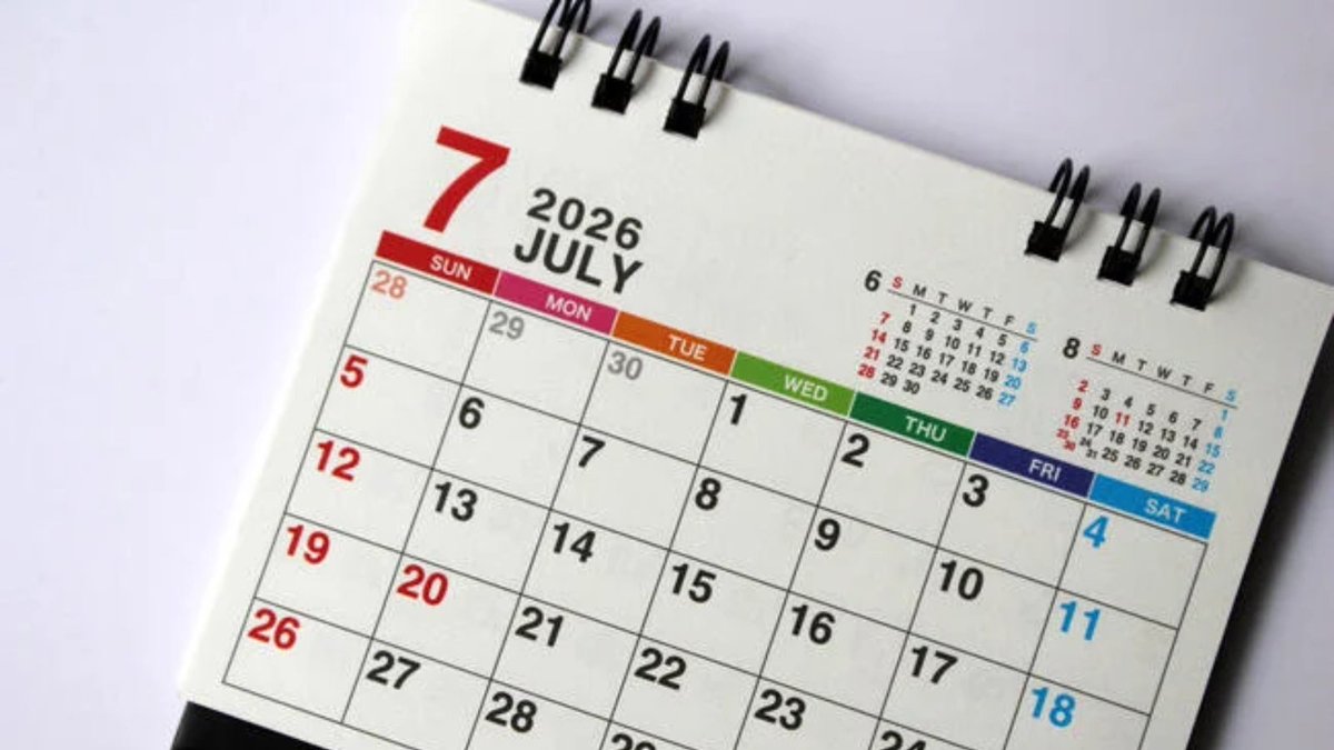 insidehighered's tweet photo. Career Advice | The Self-Declared Pseudosabbatical

By treating breaks in the academic calendar more intentionally, faculty can carve out informal periods of time away between once-every-seven-years sabbaticals. By Liz Delia: https://t.co/SMLZqNfDpB https://t.co/TItY1xFjM8