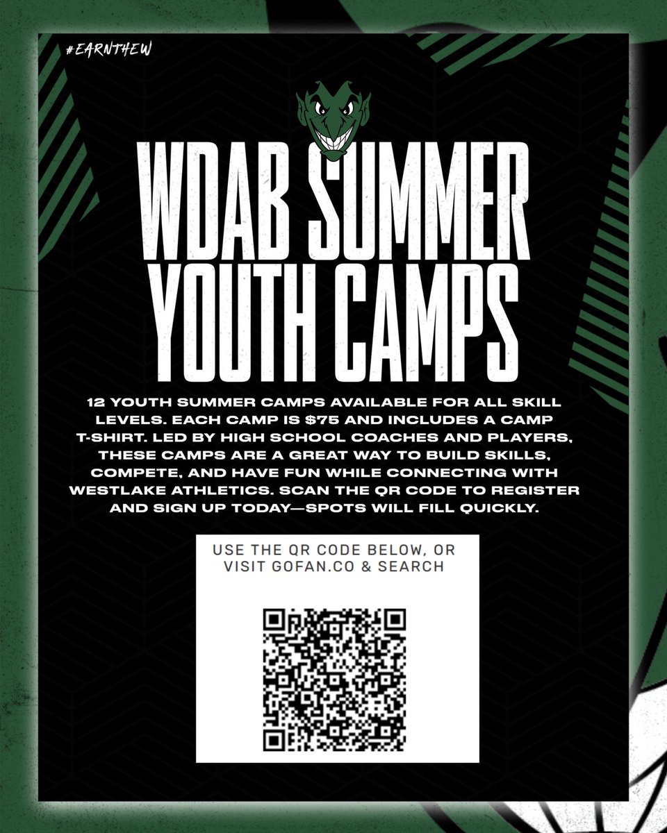 WDAB tweet media