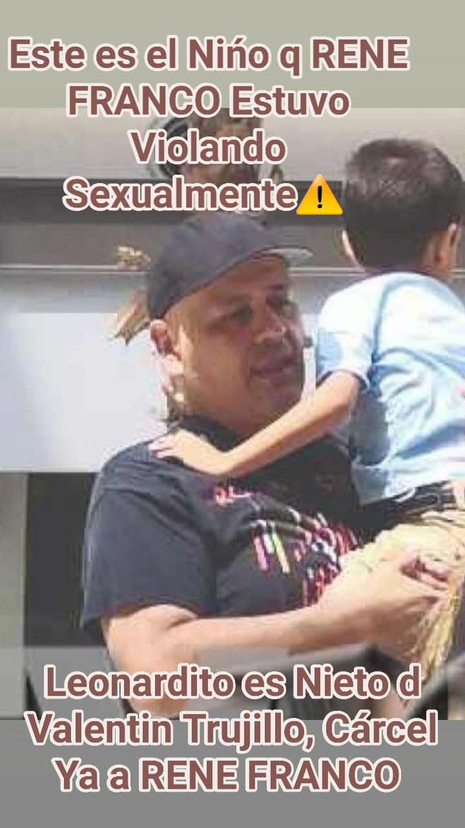 CarsiEdgy's tweet photo. @CiroGomezL @Radio_Formula POR FIN CAYÓ EL VIOLA NIÑOS @ReneFranco @La_Taquilla @gonyz https://t.co/QZWbJn3dYc