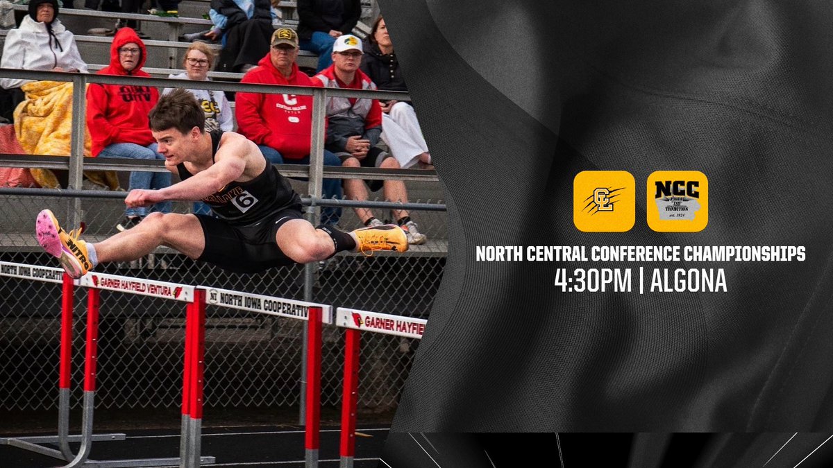 Clear Lake Track & Field tweet media