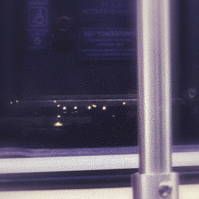 look4kiss's tweet image. my dream journal: another life (2026)
ssslowinternet.bandcamp.com/album/another-…
6 songs 33 min
〈何もできない〜〉というニホン語の唄を反復…
うつの色濃くノイジーなスラッシュウェイヴ！
#Vaporwave 🛤️
Repeating the Nippon-go song “I can’t do anything for you…”
Depressing #Slushwave with a noisy edge!