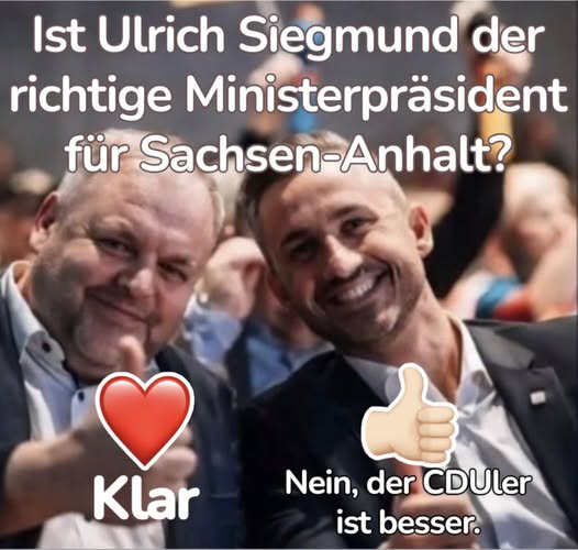 michael baumeister tweet media