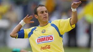 Juan Carlos Jr. Poblano tweet media
