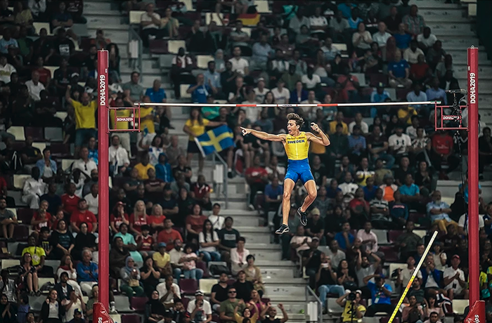 BerbiaOnati's tweet photo. #Oñati Felix Sanchezen kirol-argazkia nabarmendu da World Photographic Cup-en. Espainiako argazkilaritza selekzioan parte hartu du, txapeldunorde geratuz. https://t.co/RVnzejhXHO https://t.co/WXOvqHldzs