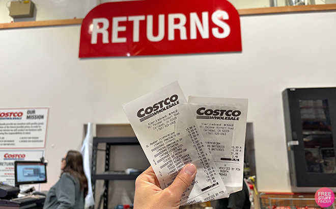 Costco loses millions on returns every year. 

But it's the best investment they make.

Because they make far more from what the policy does to buying behavior.

"Worst case I'll just return it" kills every objection before it fully forms. 

People buy things they'd normally talk