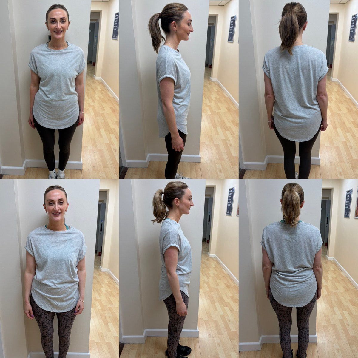 Kinetics Gym & PT tweet media