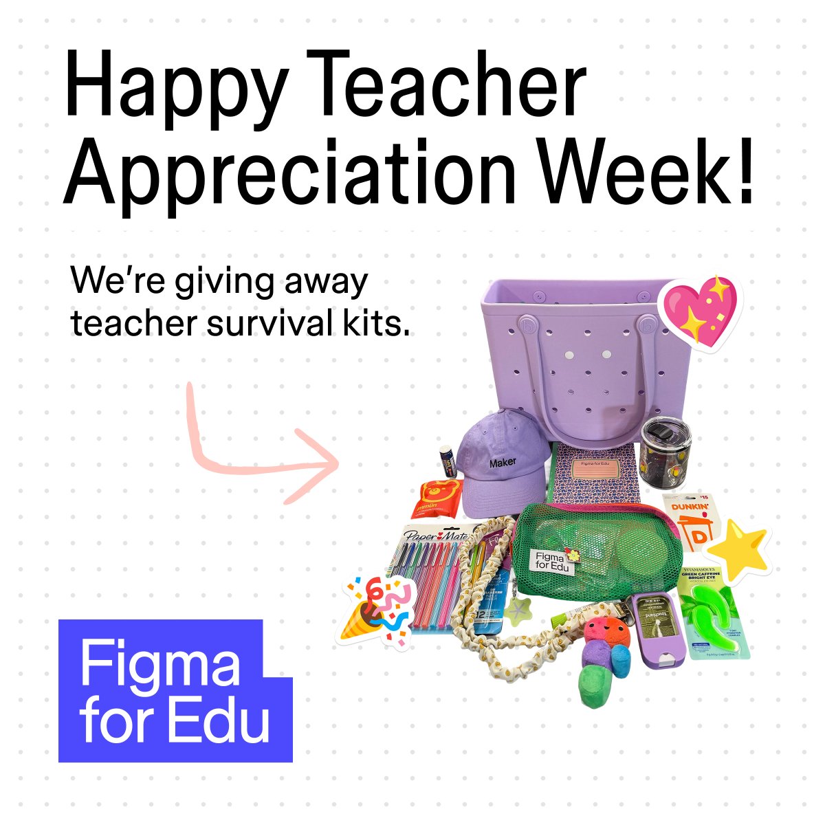 Alex @ Figma Edu tweet media