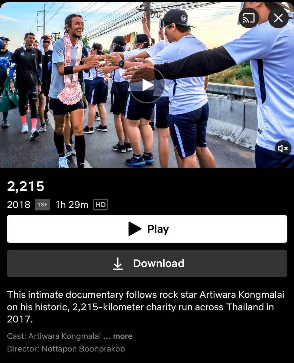 TarizSolis's tweet photo. Kalau mau nonton film dokumenter bagus di Netflix, bisa nyobain judul-judul ini.

Ada yang inspiratif menggugah semangat, membuat darah mendidih, bikin air mata bercucuran &amp; penuh kejutan tak disangka-sangka yang nunjukkin kalau realita lebih ngeri dibanding cerita fiksi. https://t.co/eJCMPGzCTi