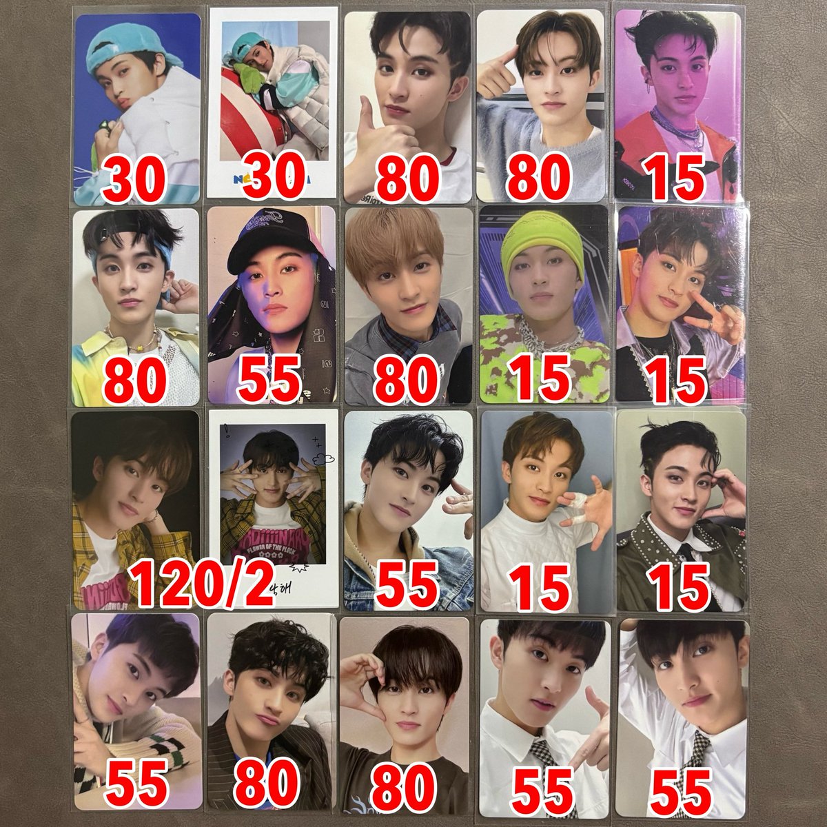 𝐶ℎ𝑜𝑟𝑜‧˚₊ดีลเกา (เมนชั่นก่อนdm) tweet media