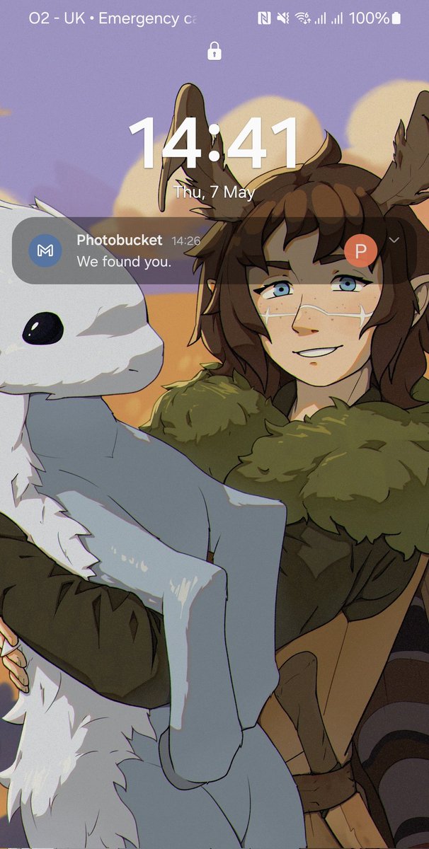 ☽ Luz ☾ tweet media