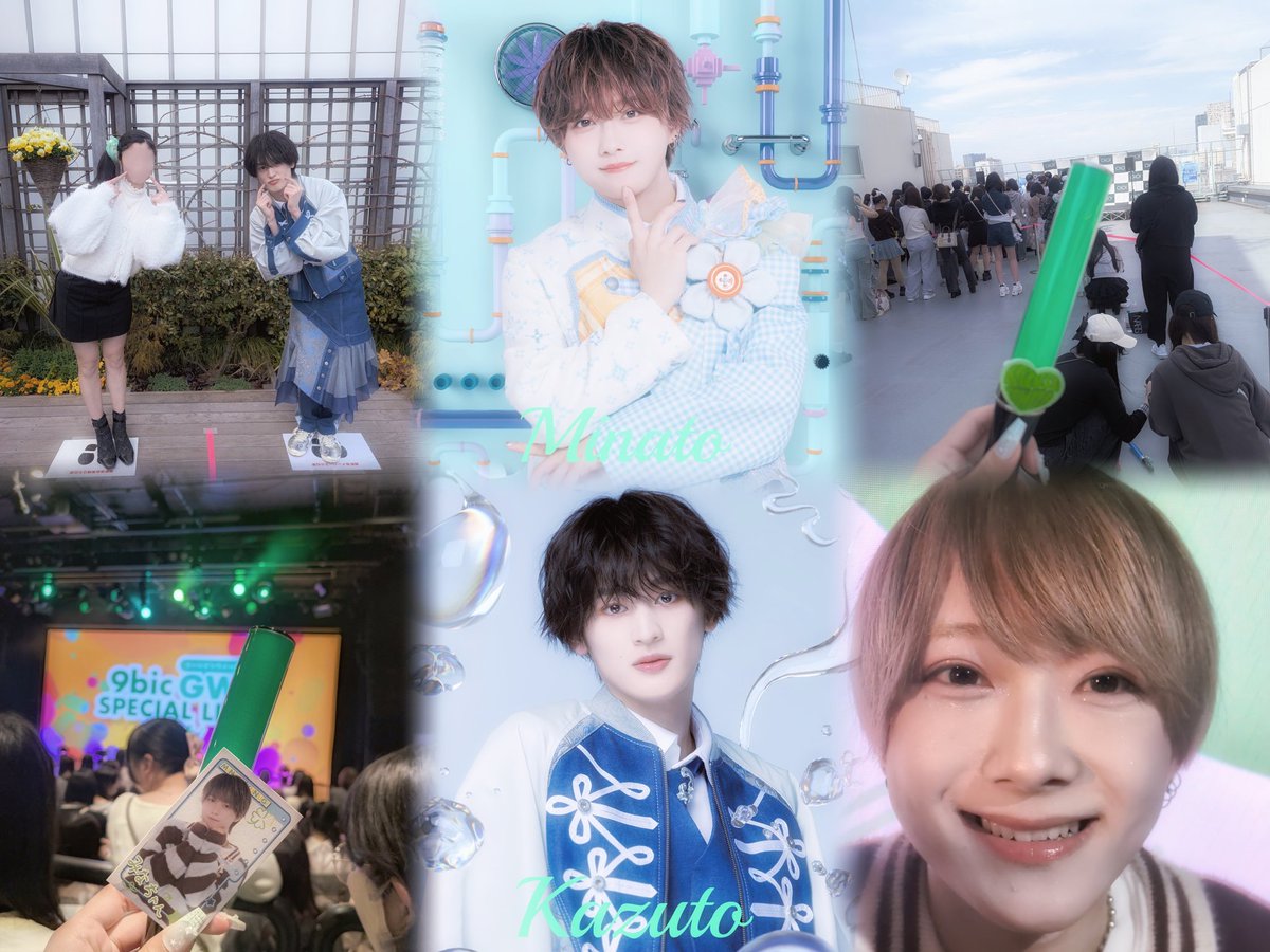 サニー32 tweet media