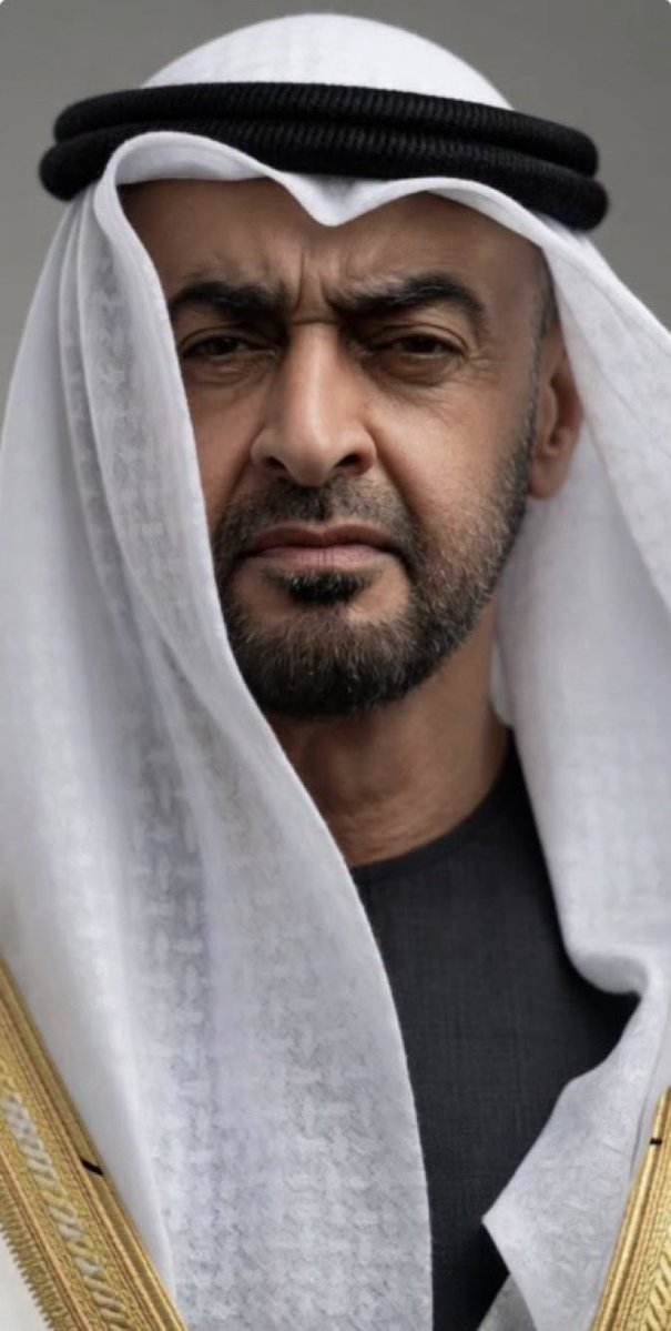 مخلاب🇦🇪⚔️ tweet media