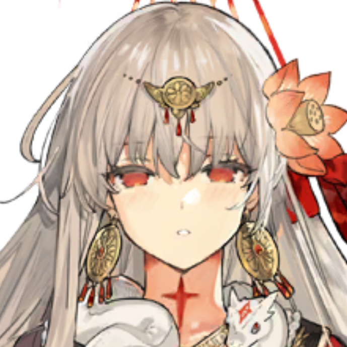 ドゥルガー (พระแม่ทุรคา) tweet media