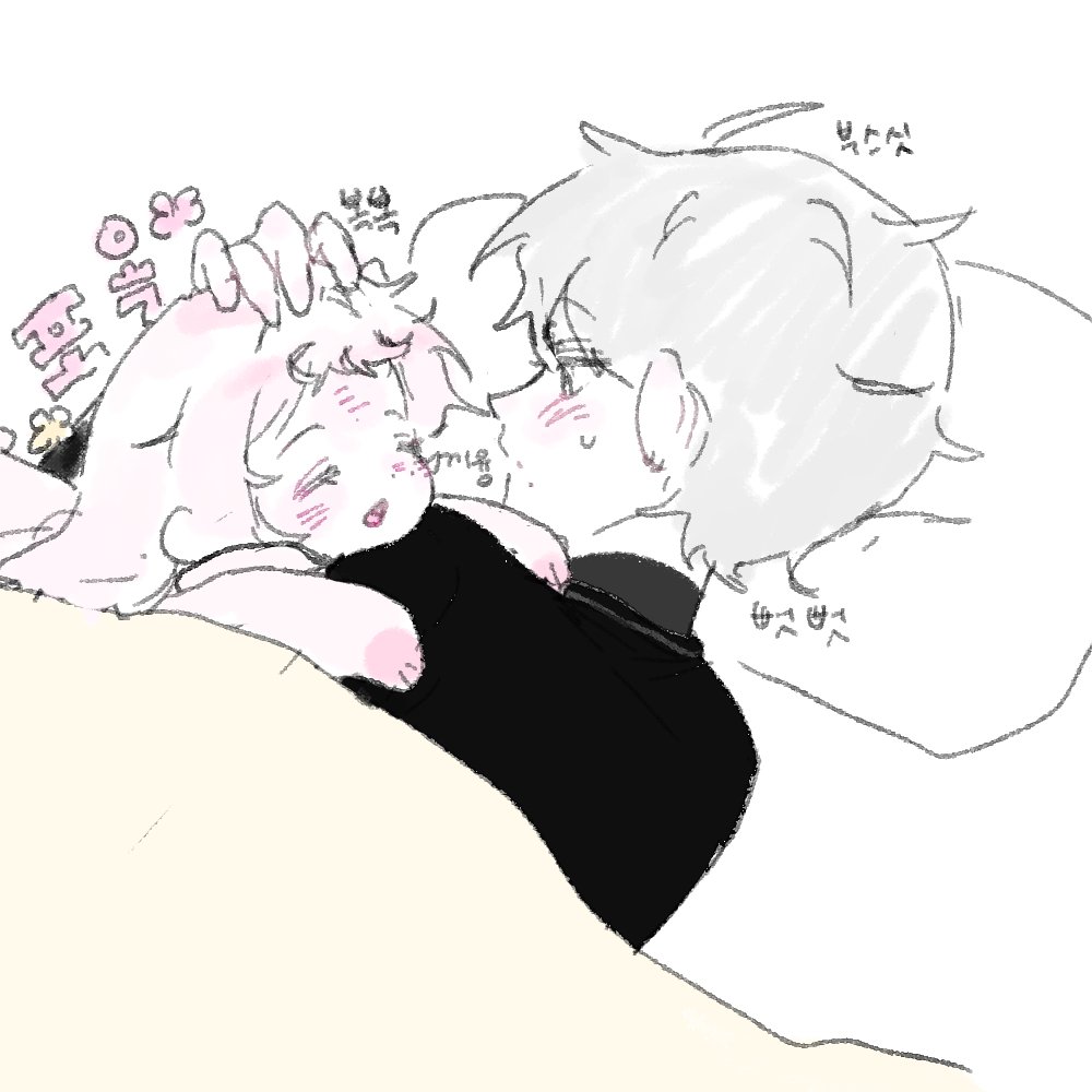 쥬아델 | ㅌㅊㅅ tweet media