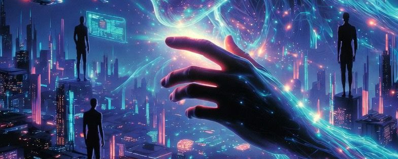 Technology News (@404LogicFound) / Posts / X