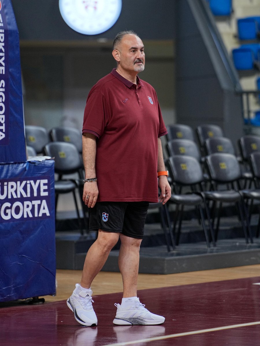 TSBasketResmi's tweet photo. Mersin Spor maçı hazırlıklarımız devam ediyor

🔗 https://t.co/pMuFmuYzk6 https://t.co/2pxxzWN6Mz