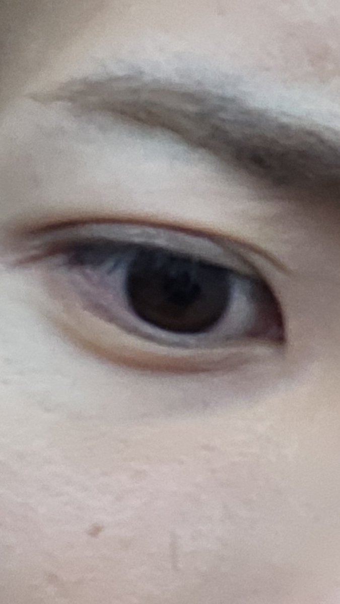 260507 🦕💭
