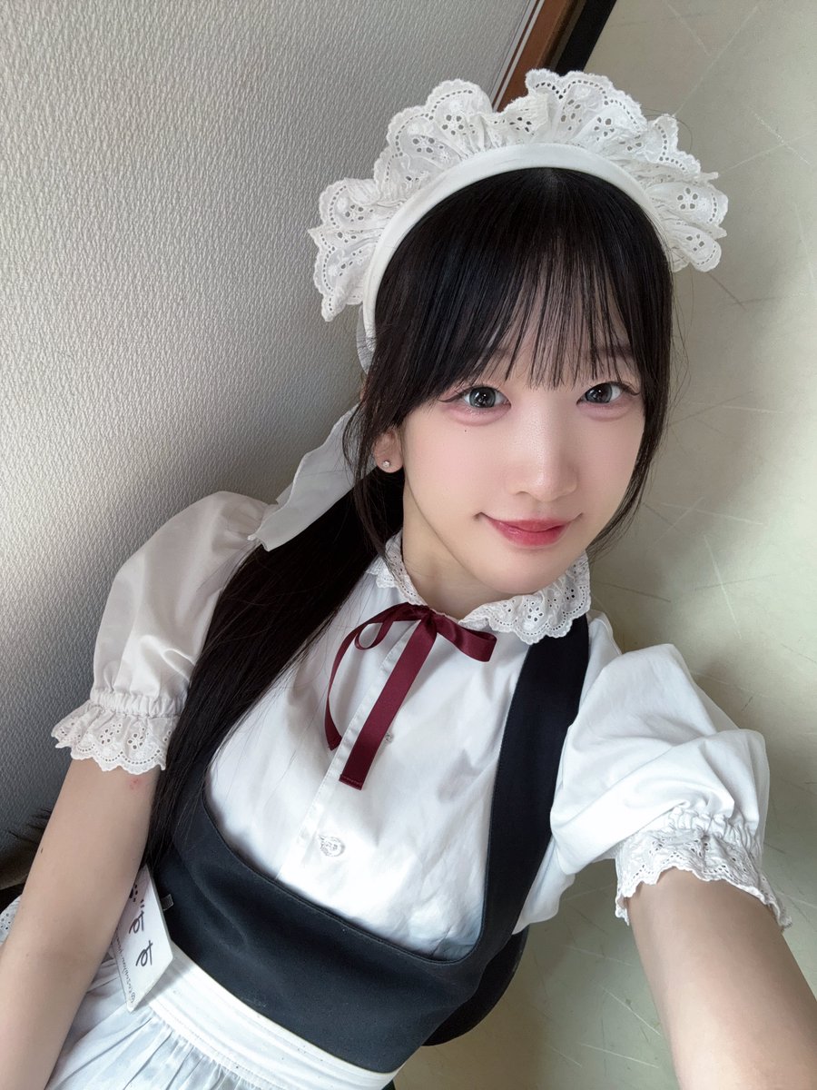 ⭐️すずは⭐️ すず🐈‍⬛🐾Honey2 (@suzunyan_honey2) / Posts / X
