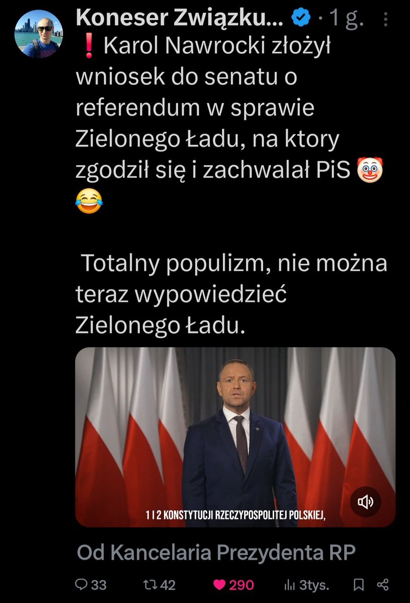 Mariusz Z tweet media