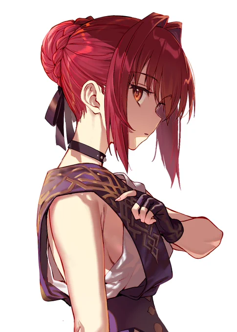 ヒッポリュテ