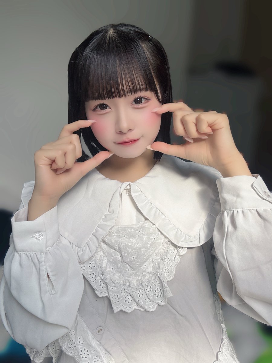 高木そら【buGG】7/30ワンマンライブ@WOMBLIVE tweet media