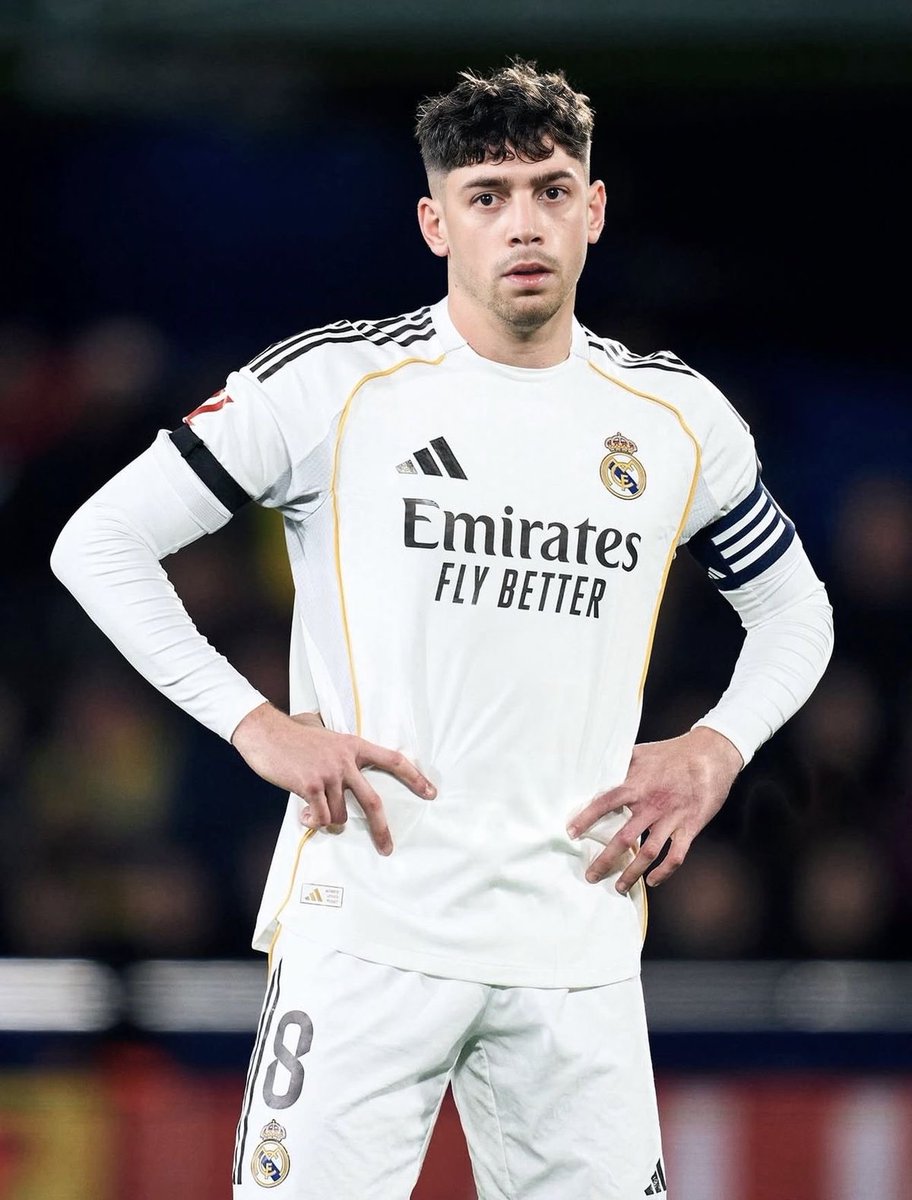 Madrid Xtra tweet media