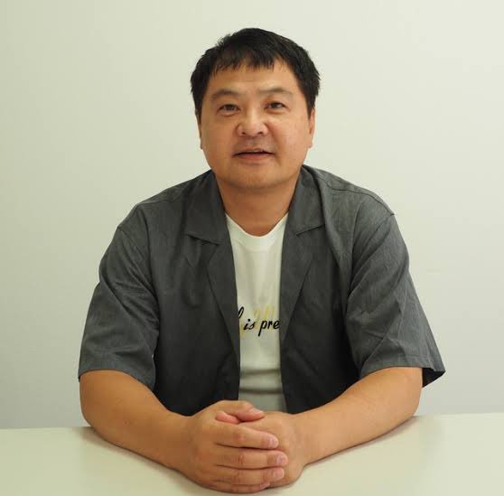 こんな彼氏が好き+人生観、恋愛観 tweet media