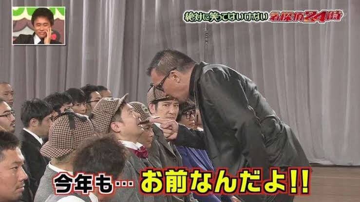 こんな彼氏が好き+人生観、恋愛観 tweet media