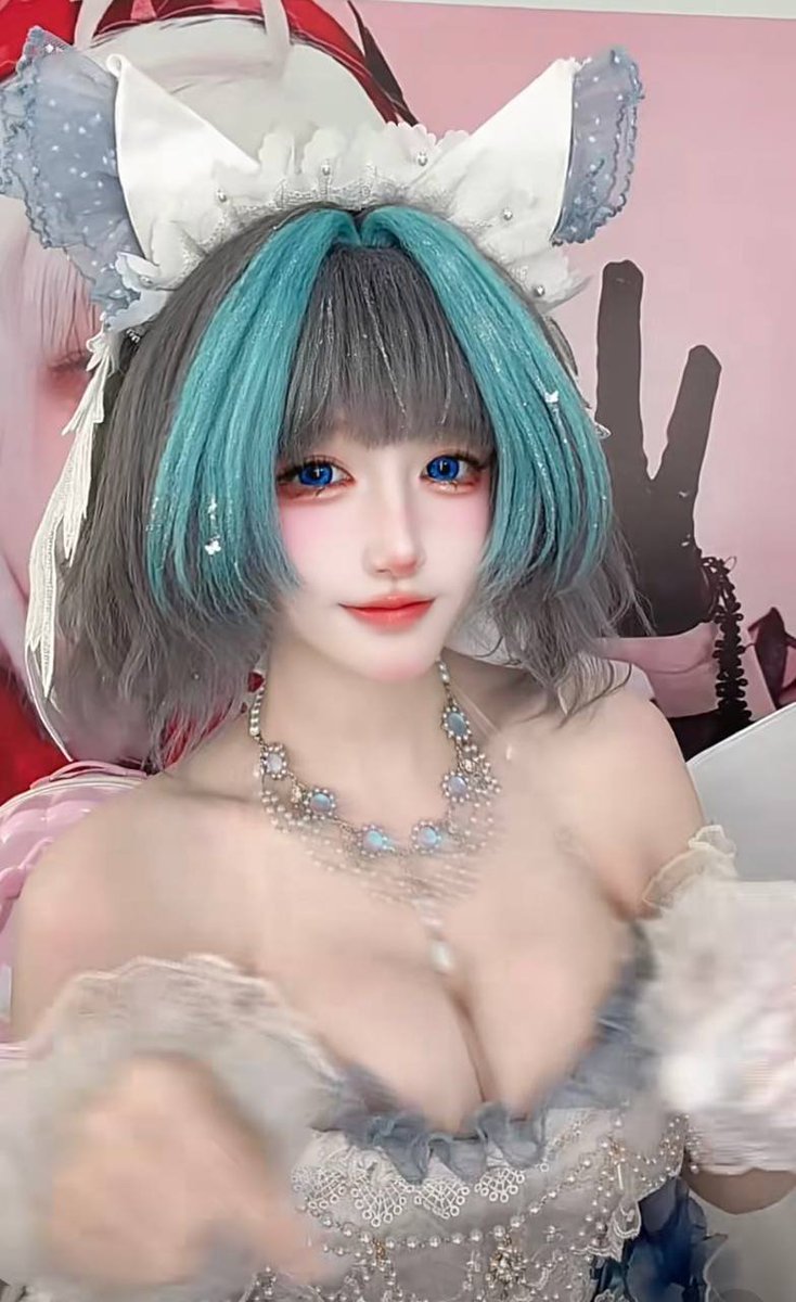 且看且珍惜 
（ .人 .）  
    )  .  ( 
  乀ωノ  
 ︵ ᑎ ︵
有人要看我刚拍的形体课照吗？新鲜的  人机别来

点赞评论留言01领取 https://t.co/AmaX6zwIq2