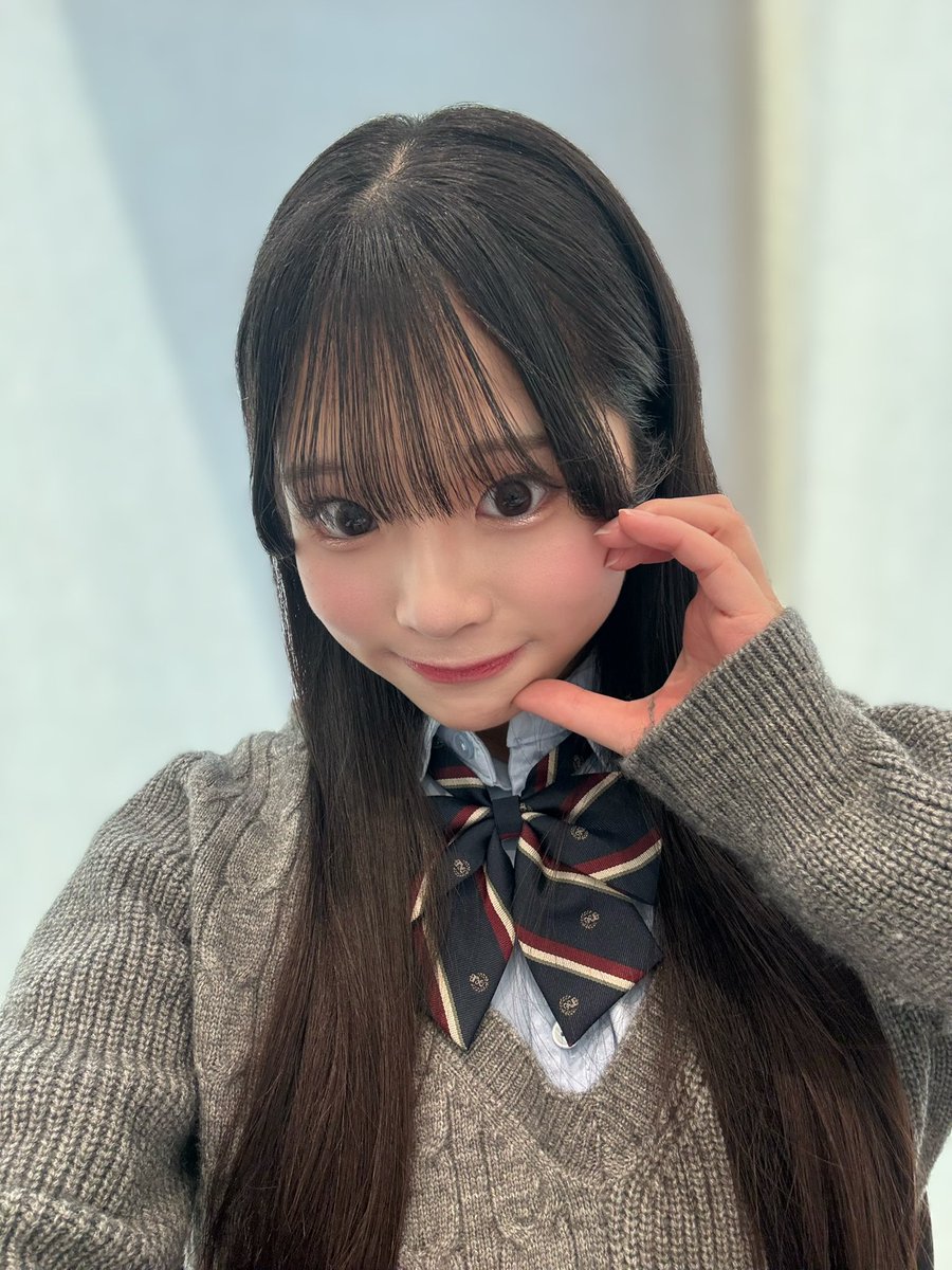 牧戸愛茉(AKB48 21期研究生) (@Ema_Makito) / Posts / X
