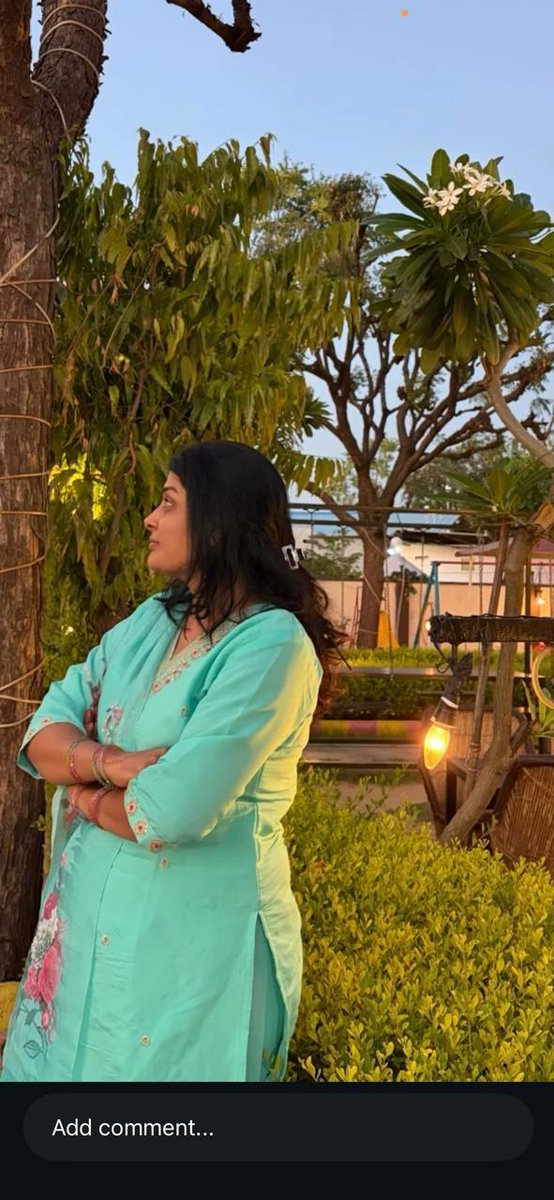 Justiceforgeeta's tweet photo. 15 April 2026 — Geeta Rajpurohit died under suspicious circumstances.

16 April 2026 — Family submitted complaint.

Days passed.
Questions increased.
Justice still feels delayed.

A family still waits for truth &amp; fair investigation.

#JusticeForGeetaRajpurohit #JusticeForGeeta https://t.co/l5oRkww3gG