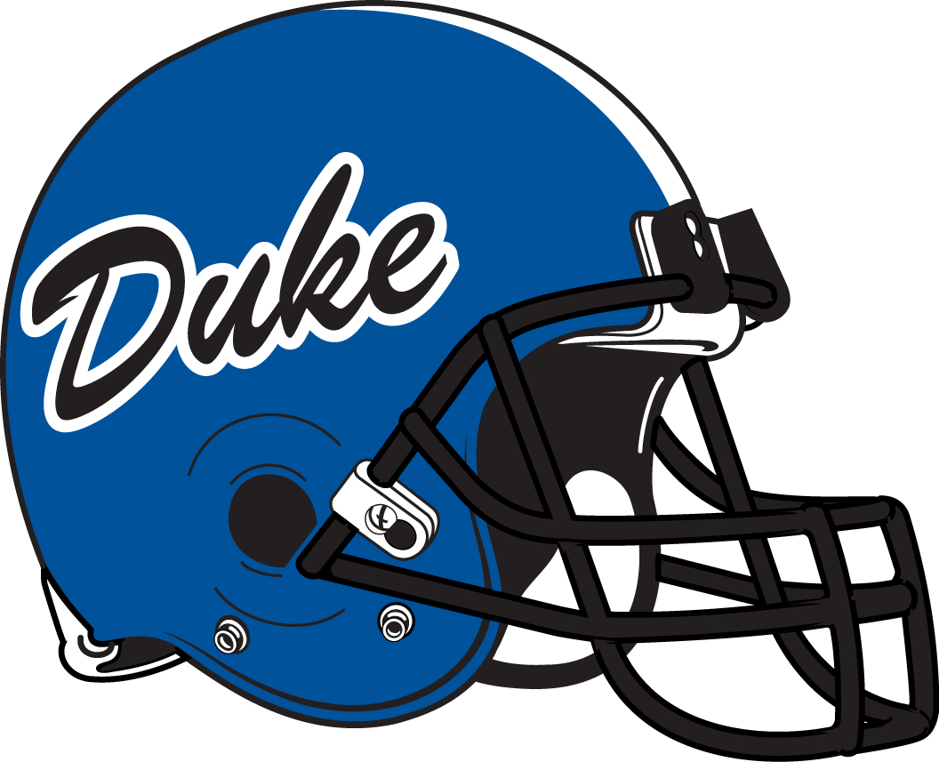 Bubba_ODonnell's tweet photo. Thank you Coach Patke @CoachPatke for visiting me at school yesterday. I really appreciated your time and all the information you provided me about the Duke Football Program @DukeFOOTBALL . I can't wait to compete at Camp in June for Coach Diaz @Coach_MannyDiaz Coach Infante @GinfanteMT and Coach Boone @CoachScottBoone 

Thank you for everyone who has gotten me to this point especially my instructor Joe Shimko @Joeshim41 Game Plan Recruiting @GP_Recruiting Rubio Long Snapping @TheChrisRubio and my trainers at Iron House Performance @IronHousePC 

Lots more work to do! LET'S GO!!!