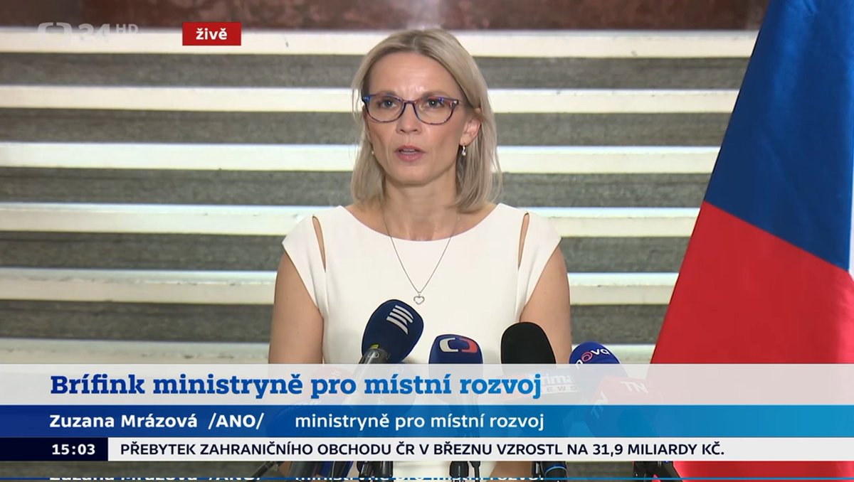 Lukáš Vlček 🇨🇿 tweet media