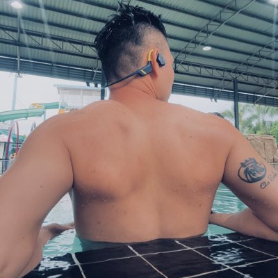 JJ tweet media
