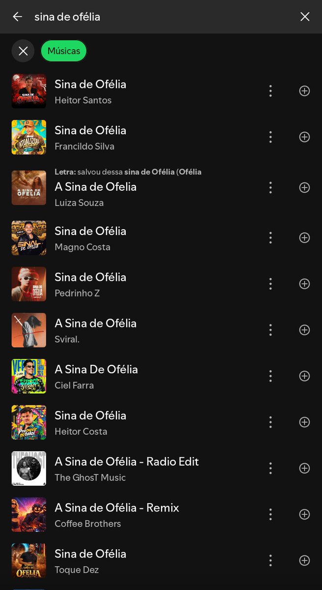 vocês não tem ideia do tanto que eu odeio o responsável por isso