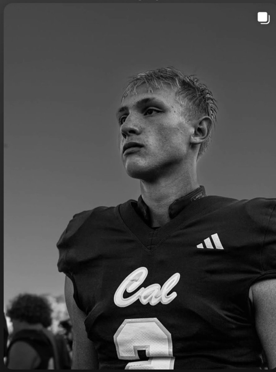 Bryce Backus tweet media