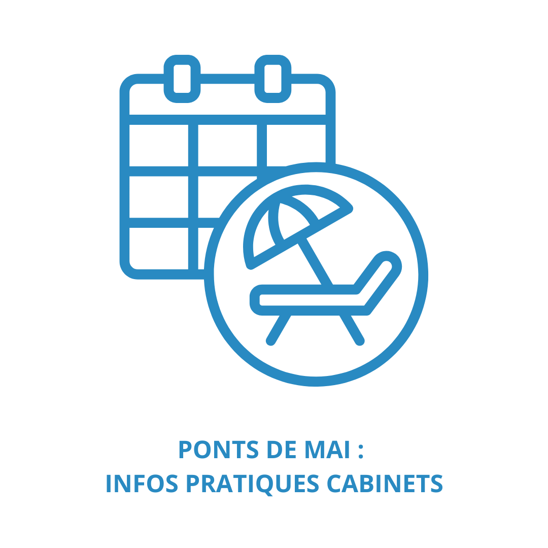 CSMF_officiel tweet media