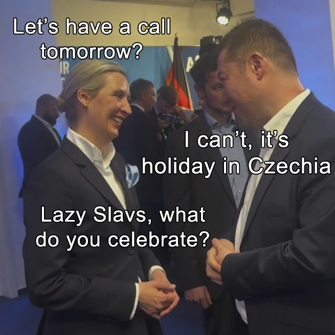DG MEME 🇪🇺 tweet media