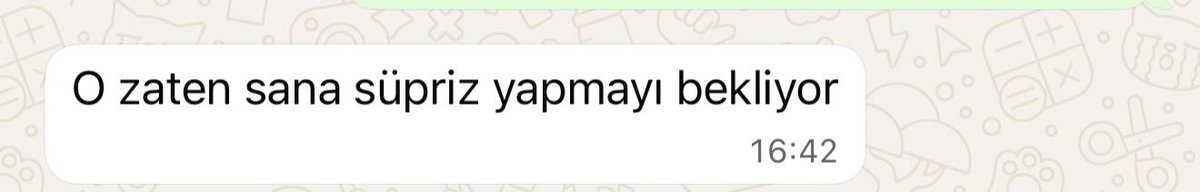 plntrhn's tweet photo. Daha 6 yaşındasın annene sürpriz yapıyorsun, iyi ki bizi seçtin♥️ https://t.co/z9jRC8M5CG