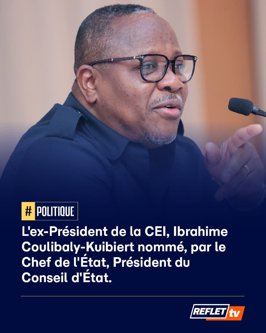 Arnaud GOHI - Le Citoyen tweet media