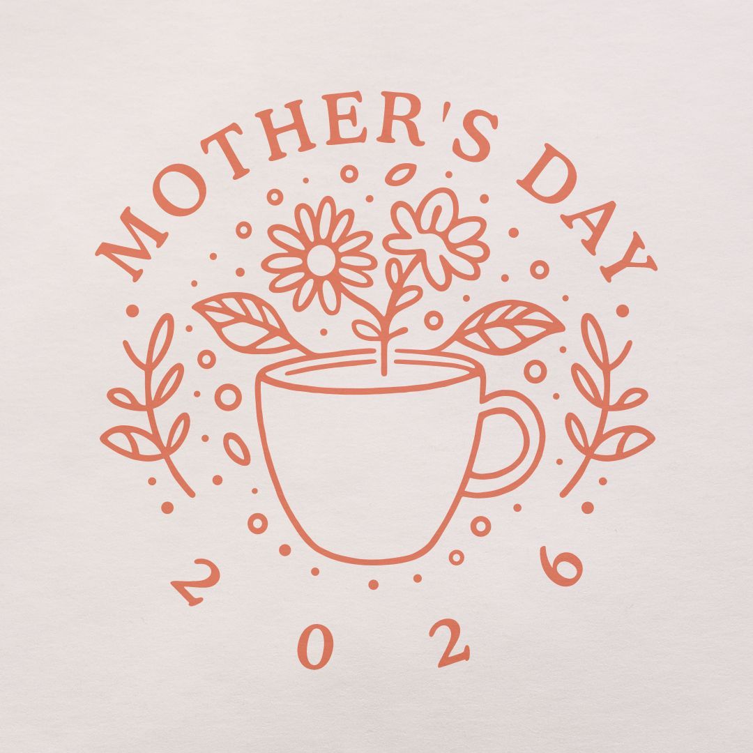 SpringwellSC's tweet photo. This Sunday, May 10th, we’re gathering to celebrate the strength, love, and impact of the wonderful women in our lives. We’d love to see you there! 🌷 https://t.co/kS6koI9T5L