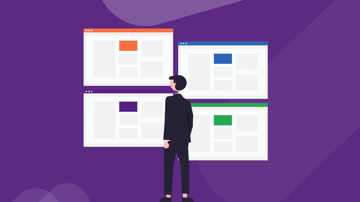 Collabora Online & Office tweet media