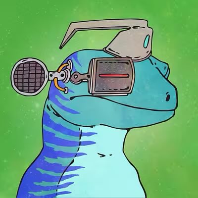 Emackraken tweet media