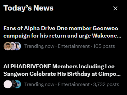 Zayn🩵ALD1 IS 8 tweet media