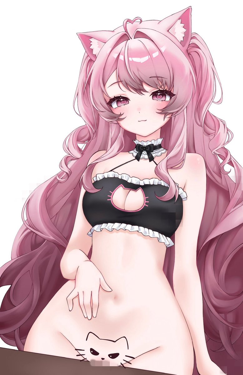 °˖✧nishi✧˖° 🦇💗 tweet media