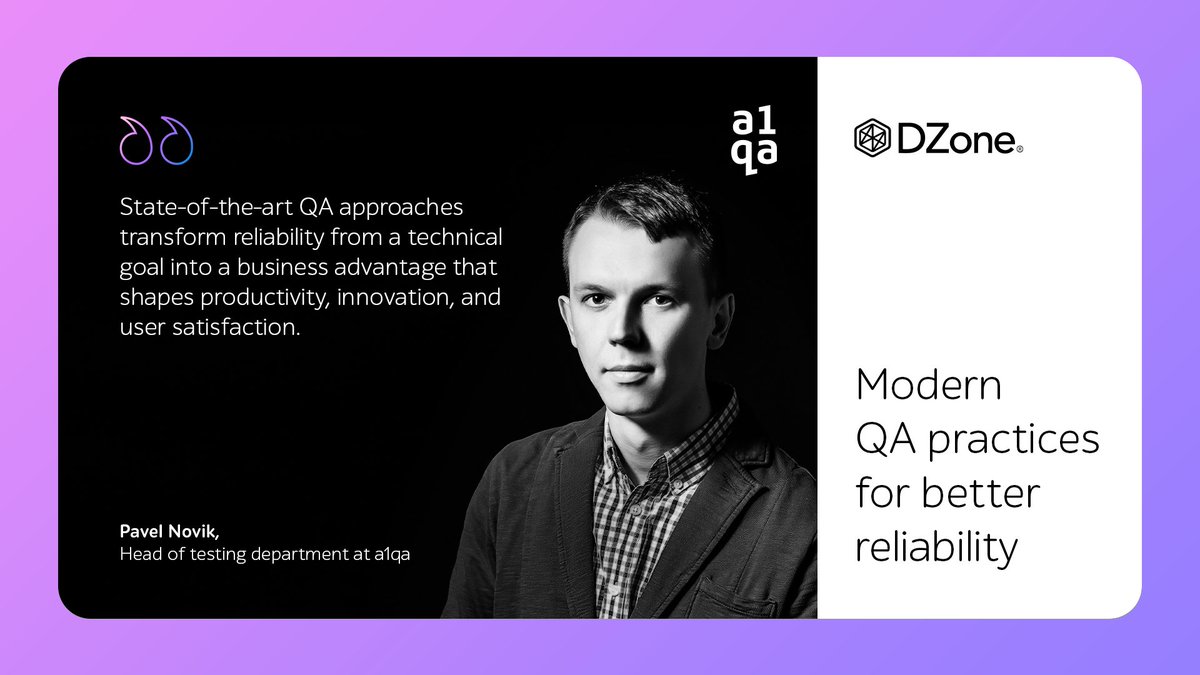 a1qa tweet media